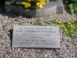 image of grave number 961282